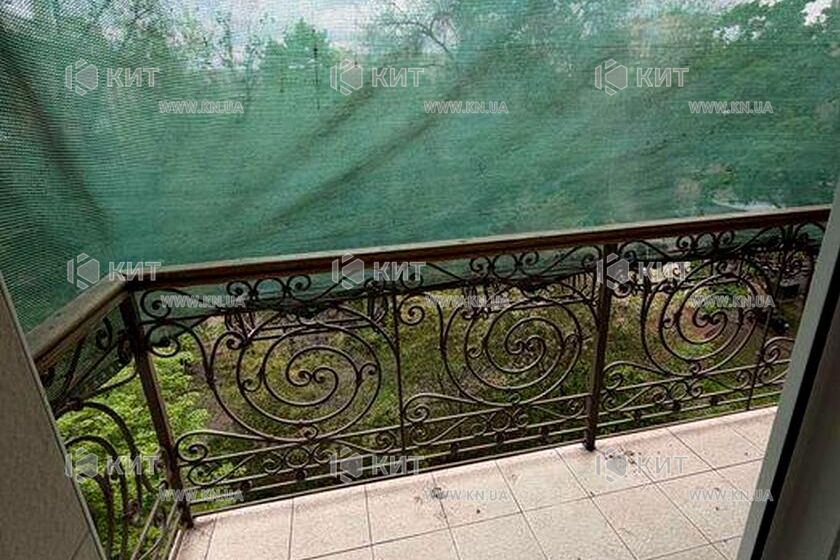 Продаж квартири Харків, Центр, 79м²