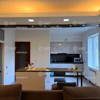 Продаж квартири Харків, Центр, 79м²