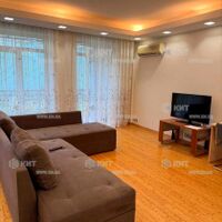 Продаж квартири Харків, Центр, 79м²