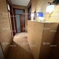 Продаж квартири Харків, Центр, 79м²