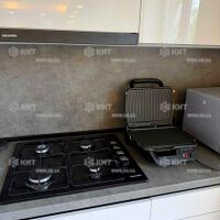 Продаж квартири Харків, Центр, 79м²