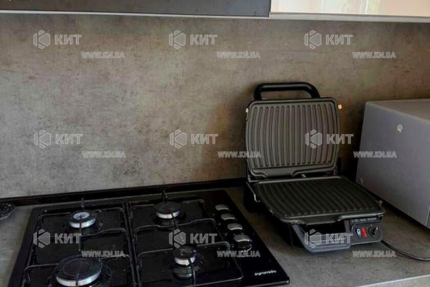 Продаж квартири Харків, Центр, 79м²