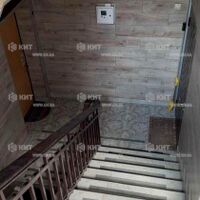 Продаж квартири Харків, Центр, 79м²
