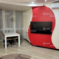 Продажа квартиры Харьков, Северная Салтовка 1, 111м²