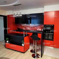 Продажа квартиры Харьков, Северная Салтовка 1, 111м²
