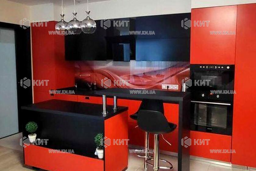 Продажа квартиры Харьков, Северная Салтовка 1, 111м²