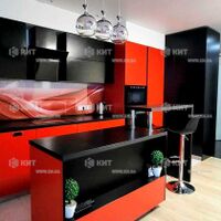 Продажа квартиры Харьков, Северная Салтовка 1, 111м²