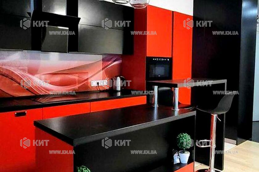Продажа квартиры Харьков, Северная Салтовка 1, 111м²