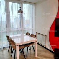 Продажа квартиры Харьков, Северная Салтовка 1, 111м²