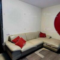 Продажа квартиры Харьков, Северная Салтовка 1, 111м²