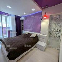 Продажа квартиры Харьков, Северная Салтовка 1, 111м²