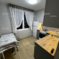 Продажа квартиры Харьков, Холодная гора, 32м²
