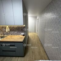 Продажа квартиры Харьков, Холодная гора, 32м²