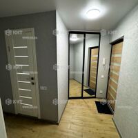 Продажа квартиры Харьков, Холодная гора, 32м²
