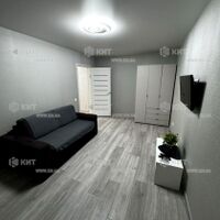 Продажа квартиры Харьков, Холодная гора, 32м²