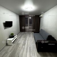 Продажа квартиры Харьков, Холодная гора, 32м²