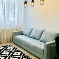 Продажа квартиры Харьков, Спортивная, Гагарина, Защитников, 47м²