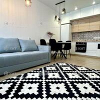 Продажа квартиры Харьков, Спортивная, Гагарина, Защитников, 47м²