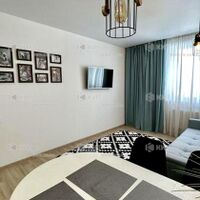 Продажа квартиры Харьков, Спортивная, Гагарина, Защитников, 47м²