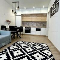 Продажа квартиры Харьков, Спортивная, Гагарина, Защитников, 47м²