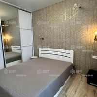 Продажа квартиры Харьков, Спортивная, Гагарина, Защитников, 47м²