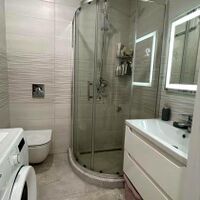 Продажа квартиры Харьков, Спортивная, Гагарина, Защитников, 47м²