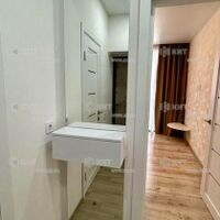 Продажа квартиры Харьков, Спортивная, Гагарина, Защитников, 47м²