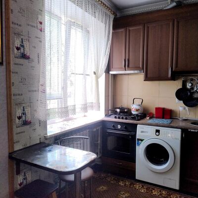 Продажа 	 Харків,  Таджицька вул.   7