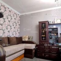 Продаж квартири Харків, ХТЗ, Рогань, 31м²