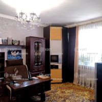 Продаж квартири Харків, ХТЗ, Рогань, 31м²