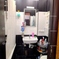 Продаж квартири Харків, ХТЗ, Рогань, 31м²