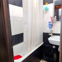 Продаж квартири Харків, ХТЗ, Рогань, 31м²