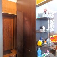 Продаж квартири Харків, ХТЗ, Рогань, 31м²