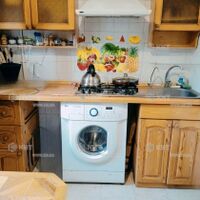 Продаж квартири Харків, Салтівка, 601 мрн., 79.7м²