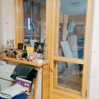 Продаж квартири Харків, Салтівка, 601 мрн., 79.7м²