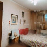 Продаж квартири Харків, Салтівка, 601 мрн., 79.7м²