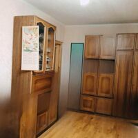 Продаж квартири Харків, Салтівка, 601 мрн., 79.7м²