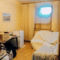 Продаж квартири Харків, Салтівка, 601 мрн., 79.7м²