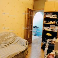 Продаж квартири Харків, Салтівка, 601 мрн., 79.7м²