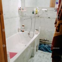 Продаж квартири Харків, Салтівка, 601 мрн., 79.7м²