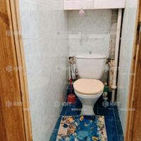 Продаж квартири Харків, Салтівка, 601 мрн., 79.7м²