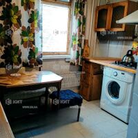 Продаж квартири Харків, Салтівка, 601 мрн., 79.7м²