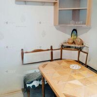 Продаж квартири Харків, Салтівка, 601 мрн., 79.7м²