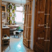 Продаж квартири Харків, Салтівка, 601 мрн., 79.7м²