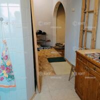 Продаж квартири Харків, Салтівка, 601 мрн., 79.7м²