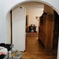 Продаж квартири Харків, Салтівка, 601 мрн., 79.7м²