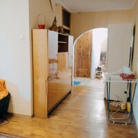 Продаж квартири Харків, Салтівка, 601 мрн., 79.7м²