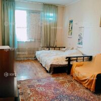 Продаж квартири Харків, Салтівка, 601 мрн., 79.7м²
