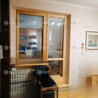 Продаж квартири Харків, Салтівка, 601 мрн., 79.7м²