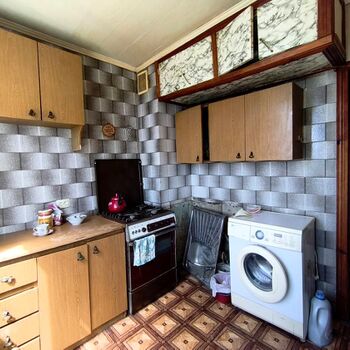 Продаж квартир - Харків,  Героїв Харкова (Московський) пр.  294